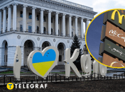 Популярний заклад повернув ранкові сніданки в Києві та області