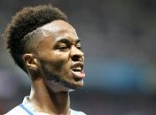 Стерлинг не будет завершать международную карьеру