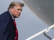 Трамп окончательно сдался: астролог дал прогноз США, вспомнив Януковича и тюрьмы