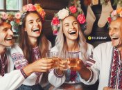 Квітень дуже вдалий для Близнюків, Терезів, Стрільців та Водоліїв