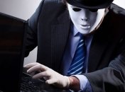 Украинцы страдают от новой схемы мошенников в Telegram