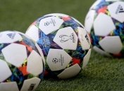 На Кипре массово проводили договорные матчи, замешан клуб из Украины