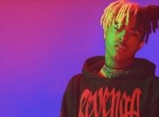 Репера XXXTentacion застрелили в Майями 