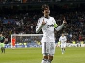 Хавбек "Реала" хочет покинуть команду и уехать в США 