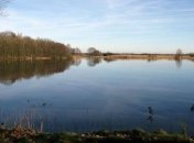 Экологи рассказали о последствиях проседания почвы под озерами