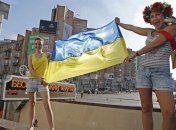 Анна Гацко завоевала серебряную медаль