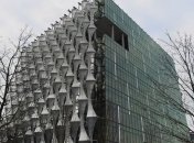 Трамп не приедет открывать новое посольство США в Лондоне