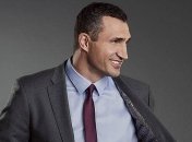 Кличко вошел в сотню самых высокооплачиваемых спортсменов 2017 года