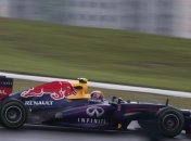 Red Bull "окрылит" футбольный клуб "Лидс Юнайтед"