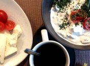 Страва, яка піднімає імунітет і покращує стан волосся та шкіри