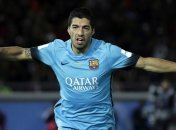 "Барселона" легко вышла в финал Клубного чемпионата мира