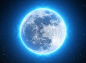 Лунный календарь на июль 2019 года: фазы Луны, благоприятные и неблагоприятные дни