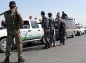 Силы безопасности уничтожили 260 боевиков движения "Талибан" в Афганистане