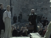 В прокат выходит польский фильм "Эфир" (Видео)