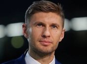 Левченко раскритиковал Усика и Алиева за позицию по коронавирусу