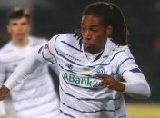 За основным футболистом "Динамо" выстроилась очередь из европейских клубов