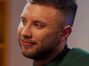 Новые правила, запрещенные приемы и неожиданные признания: как прошел пятый выпуск проекта "Холостяк"  