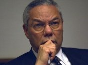 Экс-госсекретарь США поддержал соперника Трампа в предвыборной гонке