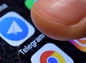 Роскомнадзор продолжит борьбу с Telegram: Выделят 20 млрд. рублей