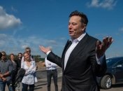 Илон Маск потерял веру в человечество и отказывается вакцинироваться от COVID-19