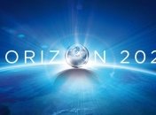 Украина присоединится к исследовательской программе ”Горизонт 2020”