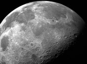 США разрешили первую в истории частную экспедицию на Луну 