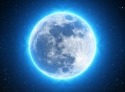 Что нужно и не нужно делать в полнолуние 19 февраля 2019 года