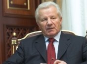 Мороз: Коммунисты будут помогать регионалам одержать победу 