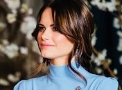 Как Кейт: принцесса Швеции повторила образ герцогини Кембриджской