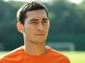 Степаненко: Мы в ожидании игры Лиги чемпионов