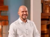 Мастер Шеф Профессионалы 2 сезон: кто покинул проект в последний июньский выпуск (Фото, Видео)