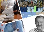 Что мы искали в поиске Google на прошлой неделе (22.07 - 28.07)