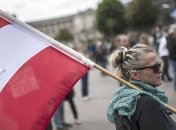 Австрія готується відкрити туристичний сезон