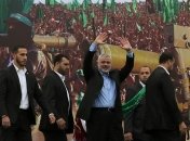 ХАМАС: Израиль заплатит высокую цену за новую агрессию против сектора Газа 