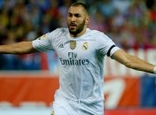 Бензема: Хочу сыграть против ПСЖ