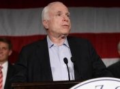 Как Януковича воспринимают в США?