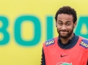 Неймар: Я больше не хочу играть в ПСЖ