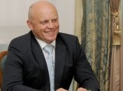 Визит делегации Омской области в Северо- Казахстанский регион  