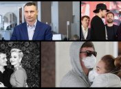 Итоги дня 4 апреля: Коронавирус в Украине, "масочный" режим и другие ограничения