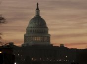 СМИ: Спецслужбы США тайно готовят мощный ответ на российские хакерские атаки