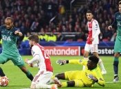 "Это лучший момент в моей жизни": Моура - о выходе в финал Лиги чемпионов