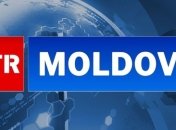 Молдавский телеканал оштрафовали за пропаганду
