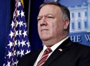 Помпео: США призывают партнеров добиваться от Китая правды о COVID-19