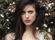 Маргарет Куэлли получила роль в новом сериале Netflix 