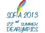 Чемпионы и призеры Дефлимпийских игр получат денежные награды