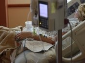 У Росії госпіталізували жінку з підозрою на коронавірус