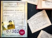 После скандального решения суда книгу Кипиани про Стуса раскупили за несколько часов