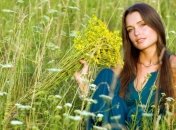 Золотое правило стройности