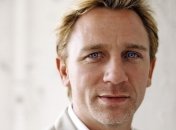 Дэниела Крейга могут вырезать из главной роли