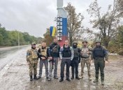 Ворожі колони йшли на Полтаву з двох напрямків: початок повномасштабної війни, про який не всі знають